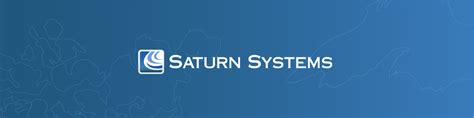 RBA Acquires Saturn Systems - RBA