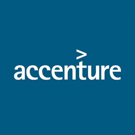 ACCENTURE LOGO | ? logo, Vector logo, Post date