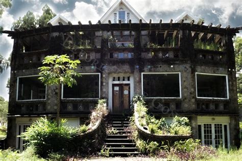 35 best images about Abandoned Houses Florida , USA on Pinterest