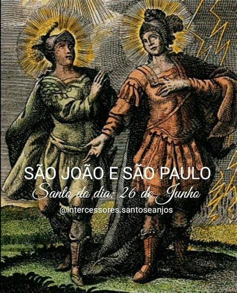 Intercessores Santos E Anjos On Instagram Quarta Feira De Junho