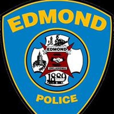 Edmond, OK Police, Fire - VHF - Edmond, OK - Listen Online