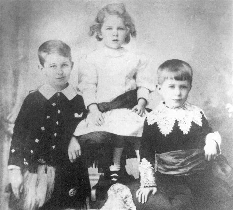 Post tagged Sarah Lawrence - TE Lawrence