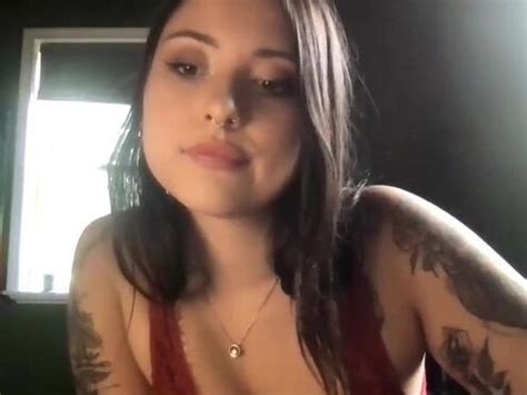 Nativesiren Chaturbate Videos Latest CamPUSSY