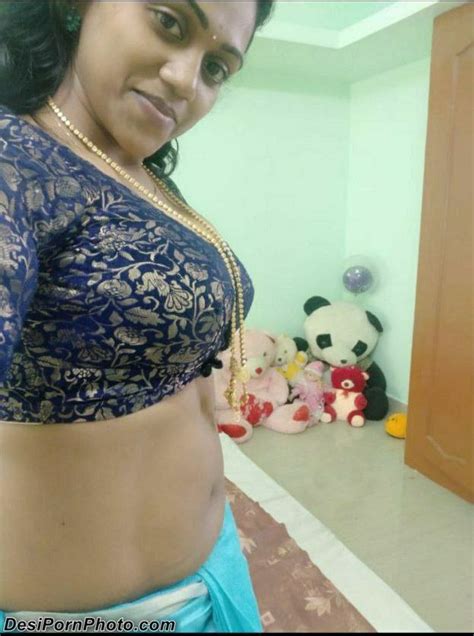 Hot Tamil Wife Nude Sex Pics Indian Porn Pics