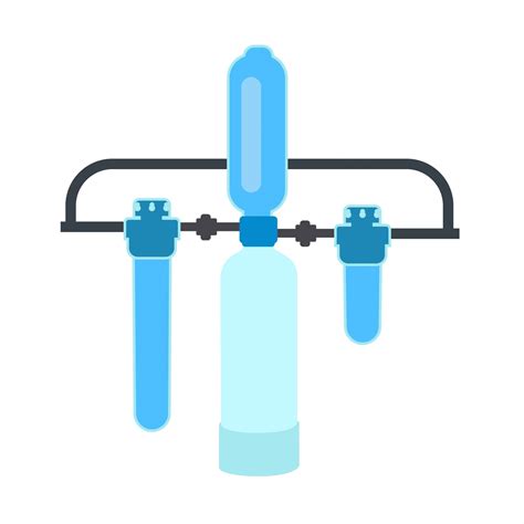 best whole house water filters 5