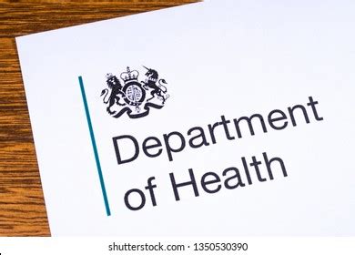 Department of Health Logo Vector (.PDF) Free Download