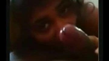 Sri Lankan Girl Sucking Dick Porn