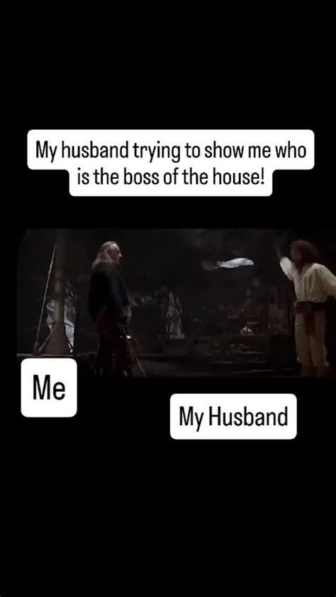 Funny Relationship Memes 😂 ️ Relationshipmeme Funnycouples Funny
