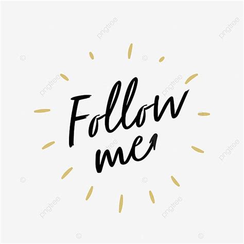 Black Colour Background, Background Vintage, Calligraphy Background ...