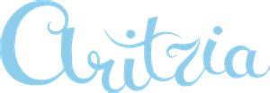 Aritzia Logo PNG Vectors Free Download