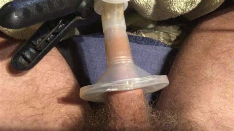 Breast Pump Suck Gay Sex Toy HD Porn Video 9d XHamster XHamster