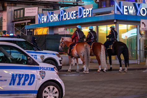 NYPD Sergeant Exam - Techniques to Conquer the Top Rank - Assessment ...