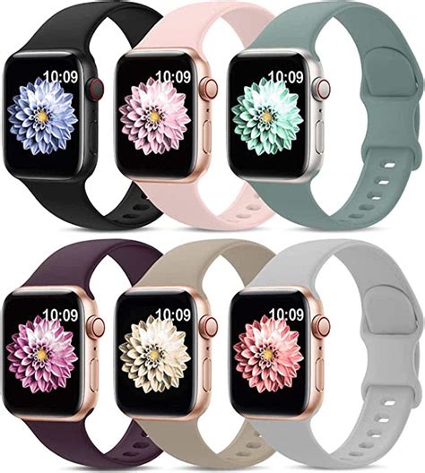 macys women watch 3