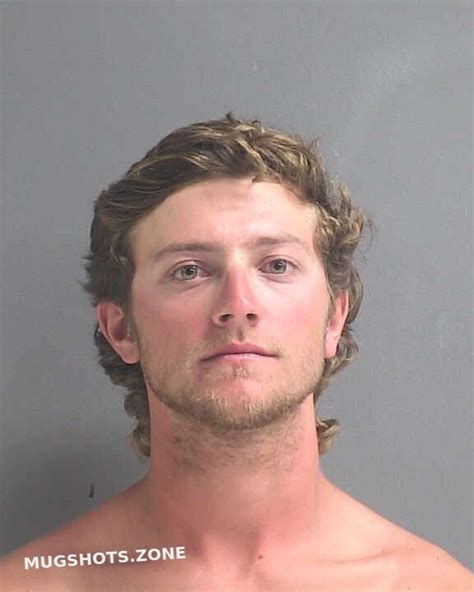 JACOBS KYLE L 07 23 2022 Volusia County Mugshots Zone