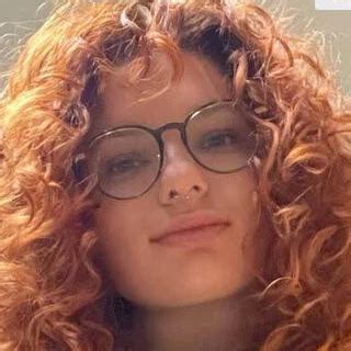 Annabel Redd Nude Leaked Photos And Videos WildSkirts