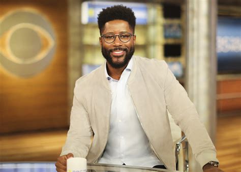 nate burleson net worth 9