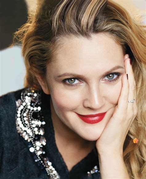 Drew Barrymore Drew Barrymore Celebrities Actresses 5814 Hot Sex Picture