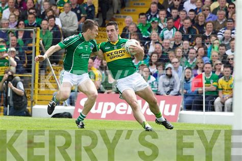 S Kerry V Limerick Kerry S Eye Photo Sales