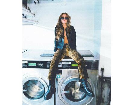 MiMi Ryder Mimi Ryder Minnie Rydervip Nude OnlyFans The Fappening Plus