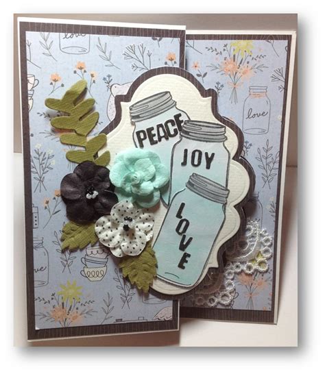 Lil Artsy Woman It S Getting Hot Out There