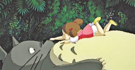 Bỏ túi bộ phim anime siêu hot giúp bạn detox tâm hồn