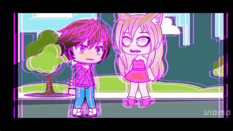 (Кукла вуду)Мини сериал - YouTube