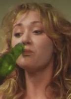 Naked Unknown In President S Day