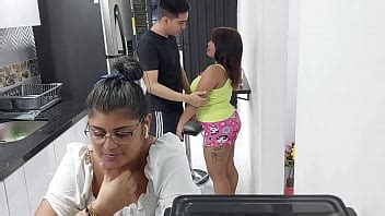 Jassi Has A Very Tight Pussy XNXX