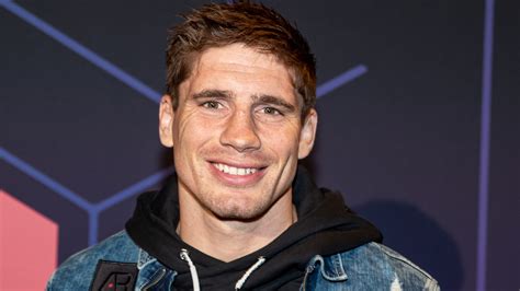 Rico Verhoeven deelt gênant moment | Shownieuws