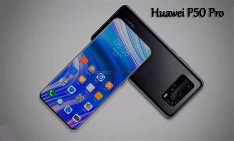 Huawei P60 Pro Plus Price Release Date Full Specs Mobiles57