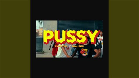 Pussy Youtube