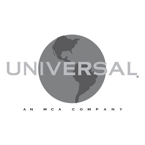 Universal – Logos Download