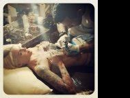 Naked Ruby Rose Added By Melbadel