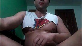 VCA Gay Power Driver Scene XNXX