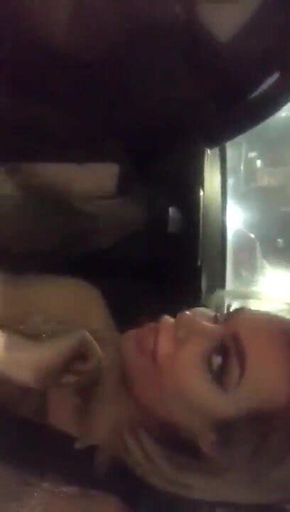 Stacey Saran Public Car Onlyfans Free Porn Live Porn