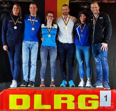 News Details Dlrg Landesverband Th Ringen E V