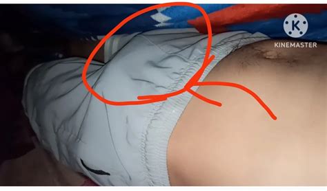 My Straight Friend Big Monster Cock Midnight Gay Amateur Porn Feat Desi Panda XHamster