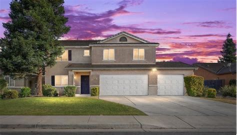 Search For Houses To Rent In Bakersfield Your Personalized Home Hunt