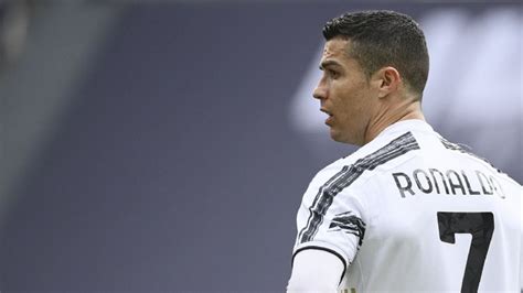 Cristiano Ronaldo rompió el silencio con un enigmático mensaje sobre su