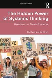 The Hidden Power Of Systems Thinking Governance In A Climate Emergenc