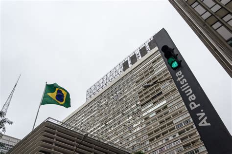 Museu Afro Brasil Hist Ria Arquitetura Raz Es Para Visitar