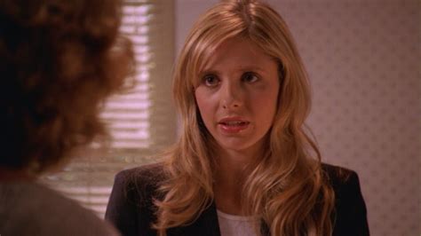 7x10 Bring On The Night Buffy The Vampire Slayer Image 14752590 Fanpop