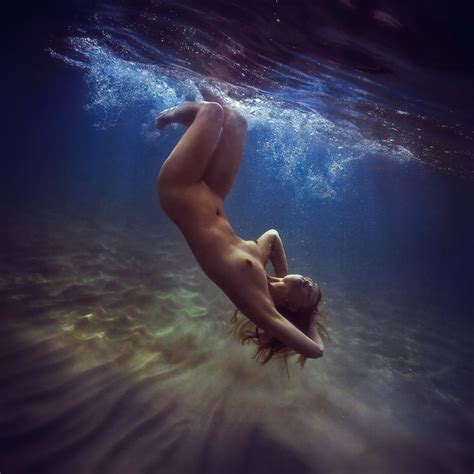 Underwater Porn Pic Eporner