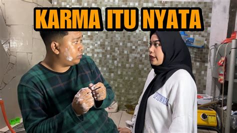 Cerita Jelek Songkeng Na Taco Episode Youtube