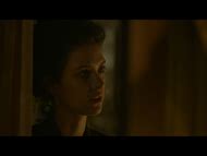 Naked Liv Lisa Fries In Confessions Of Felix Krull