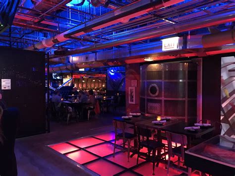 SafeHouse Chicago | Forking Chicago 