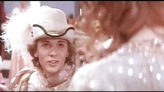 Italian Retro Porn Videos XHamster