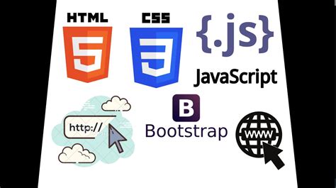 Fundamentos De Frontend HTML CSS JavaScript