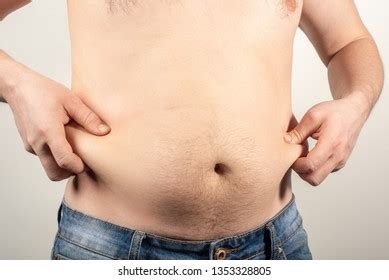 Full Naked Body Images Stock Photos Vectors Shutterstock