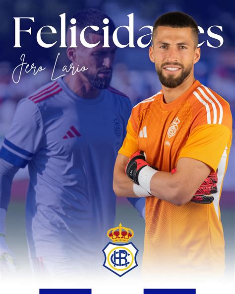 Real Club Recreativo de Huelva